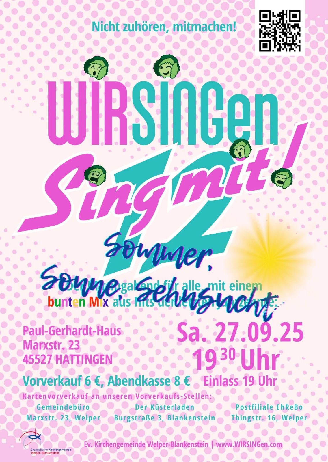 Wirsingen12Plakat