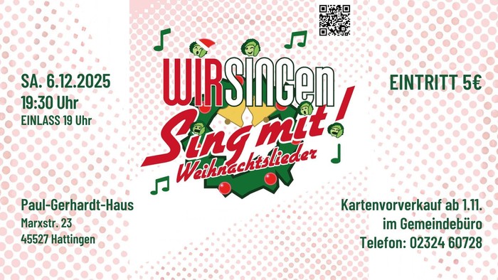 WirsingenXmas25B WirsingenXmas25B